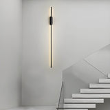 Lance – Moderne wandlamp voor een strak interieur