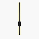 Lance – Moderne wandlamp voor een strak interieur