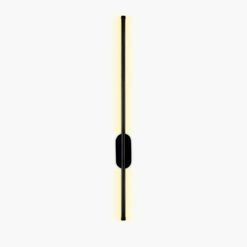 Lance – Moderne wandlamp voor een strak interieur