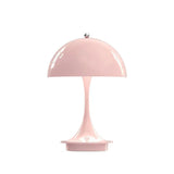 Designer LED Tafellamp – Verlichting in Balans