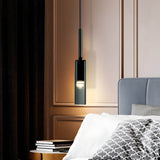 Marque Glazen Hanglamp – Scandinavische Elegant