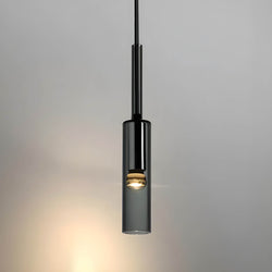 Marque Glazen Hanglamp – Scandinavische Elegant