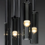 Marque Glazen Hanglamp – Scandinavische Elegant