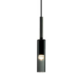 Marque Glazen Hanglamp – Scandinavische Elegant