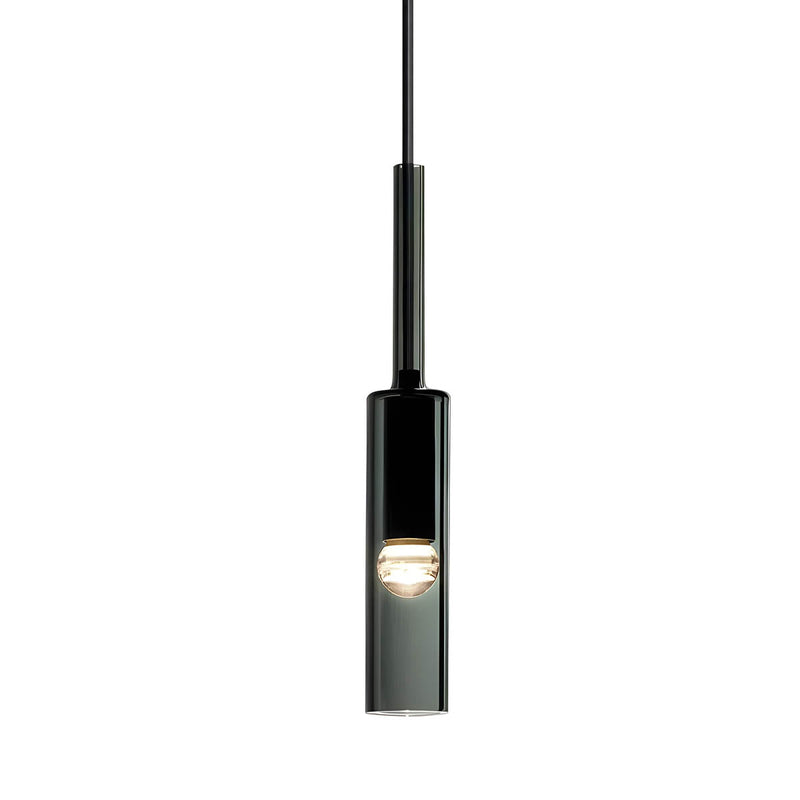 Marque Glazen Hanglamp – Scandinavische Elegant