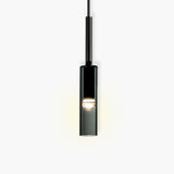 Marque Glazen Hanglamp – Scandinavische Elegant
