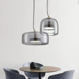 Hotel Glass – Hanglamp met hotelklasse allure