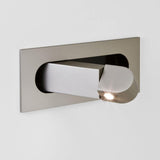 FocusLED – Verstelbare bedlamp voor gericht leeslicht