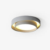 Moderne Cilindervormige Plafondlamp