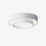 Moderne Cilindervormige Plafondlamp