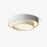 Moderne Cilindervormige Plafondlamp