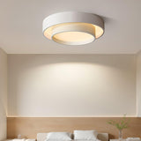 Moderne Cilindervormige Plafondlamp