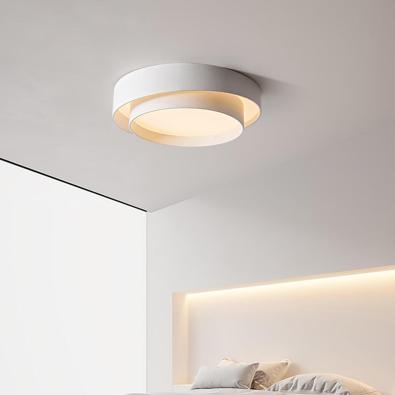 Moderne Cilindervormige Plafondlamp
