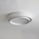 Moderne Cilindervormige Plafondlamp