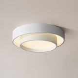 Moderne Cilindervormige Plafondlamp