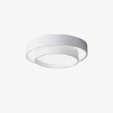Moderne Cilindervormige Plafondlamp