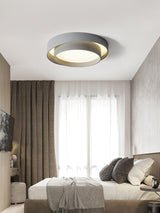 Moderne Cilindervormige Plafondlamp