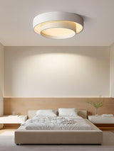 Moderne Cilindervormige Plafondlamp