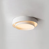 Moderne Cilindervormige Plafondlamp
