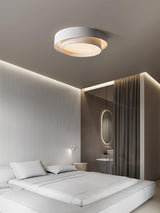 Moderne Cilindervormige Plafondlamp