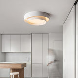 Moderne Cilindervormige Plafondlamp