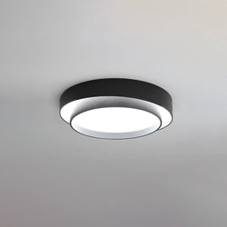 Moderne Cilindervormige Plafondlamp