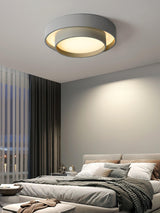 Moderne Cilindervormige Plafondlamp