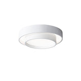 Moderne Cilindervormige Plafondlamp