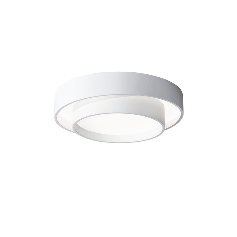 Moderne Cilindervormige Plafondlamp