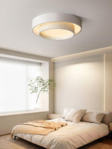 Moderne Cilindervormige Plafondlamp