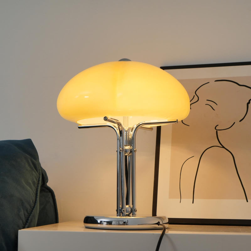 Pilz Bauhaus Tafellamp
