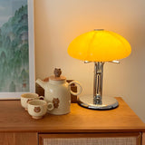 Pilz Bauhaus Tafellamp