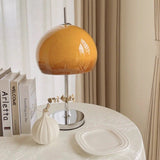 Pilz Bauhaus Tafellamp