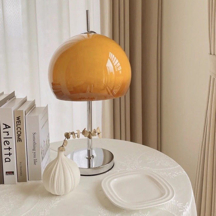 Pilz Bauhaus Tafellamp