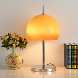 Pilz Bauhaus Tafellamp