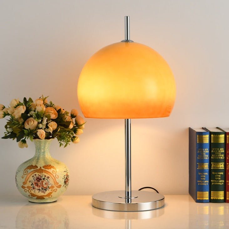 Pilz Bauhaus Tafellamp