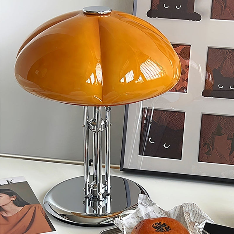 Pilz Bauhaus Tafellamp