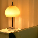 Pilz Bauhaus Tafellamp