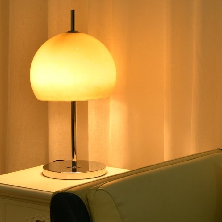 Pilz Bauhaus Tafellamp