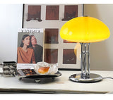 Pilz Bauhaus Tafellamp
