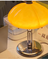 Pilz Bauhaus Tafellamp