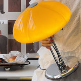 Pilz Bauhaus Tafellamp
