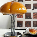 Pilz Bauhaus Tafellamp