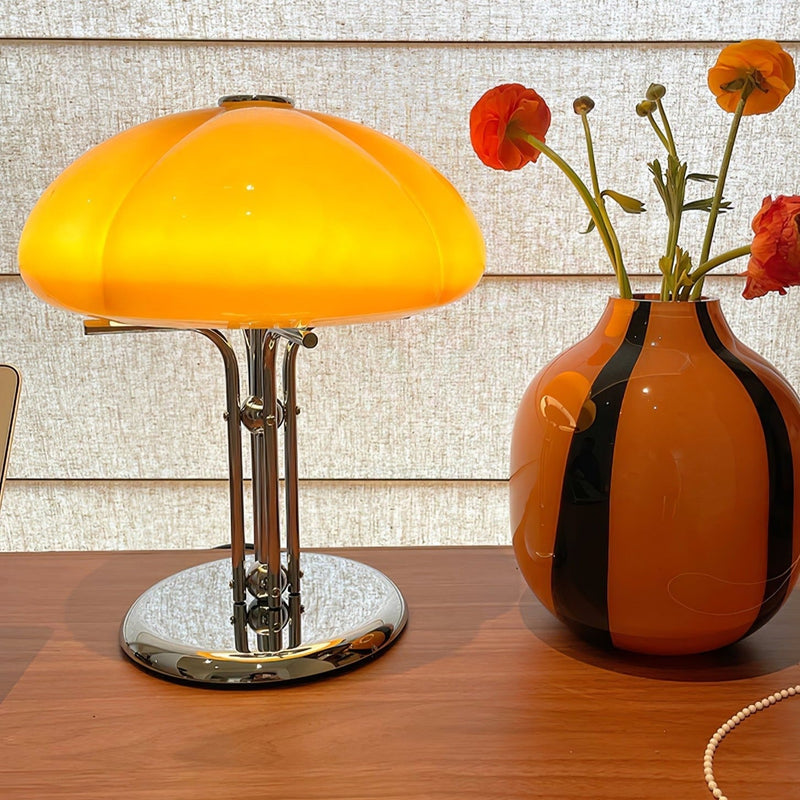 Pilz Bauhaus Tafellamp