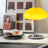 Pilz Bauhaus Tafellamp