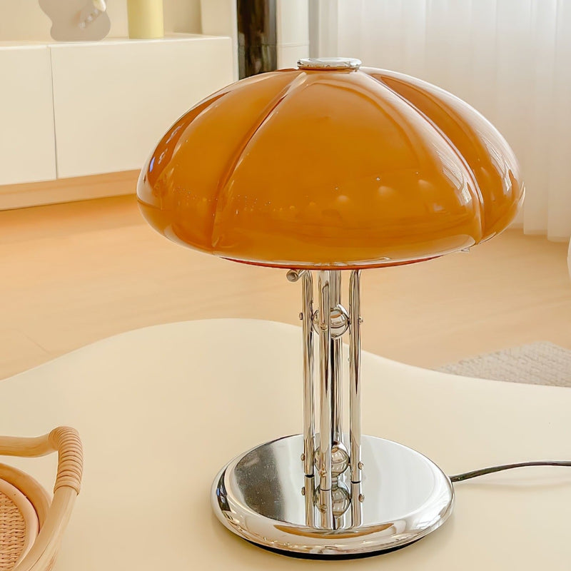 Pilz Bauhaus Tafellamp