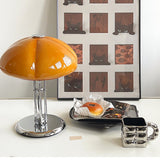 Pilz Bauhaus Tafellamp