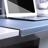 NARA - Antislip Bureau Mat met Pols- en Elleboogbescherming – Ergonomisch Kussen voor Gaming en Werk 1