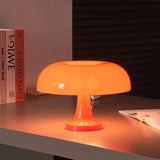 NARA - Dimbare Tafellamp in Bauhaus Stijl met USB-Aansluiting – Elegante LED Verlichting voor Thuis en Kantoor 5