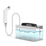 NARA - Draagbare Bidet Sprayer met Oplaadbare Batterij - 2.3L Hygiënische Reinigingsoplossing voor Reizen 7